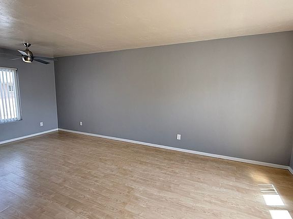 2nd image of 4135 Utah St Unit 8