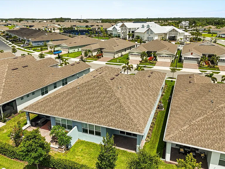 15062 Aqua Sol Ln — Photo 25