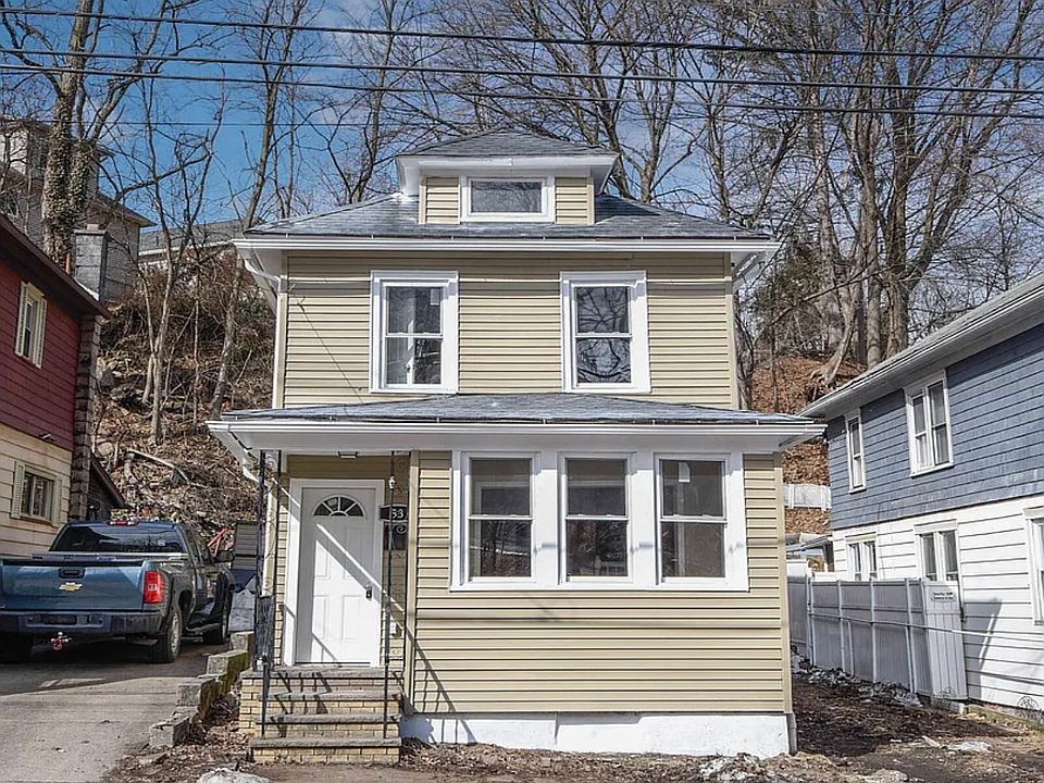 1st image of 53 Courtdale Ave #1