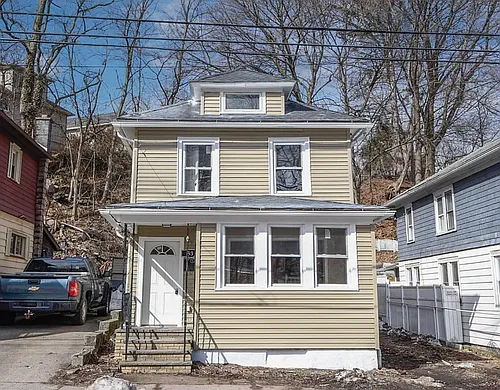 53 Courtdale Ave #1 Photo 1 53 Courtdale Ave #1 Photo 1