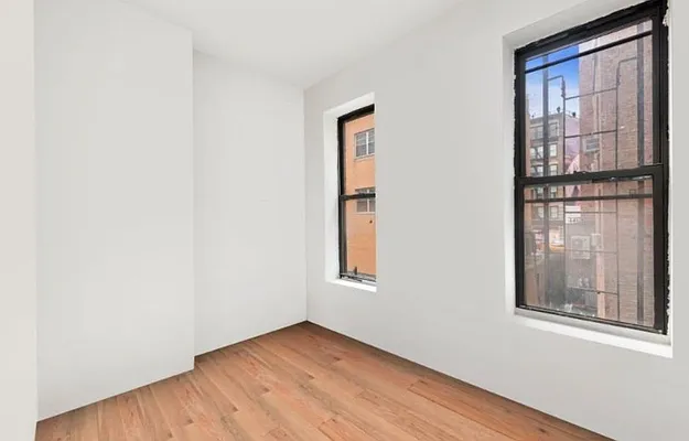 Rented by Compass | media 17