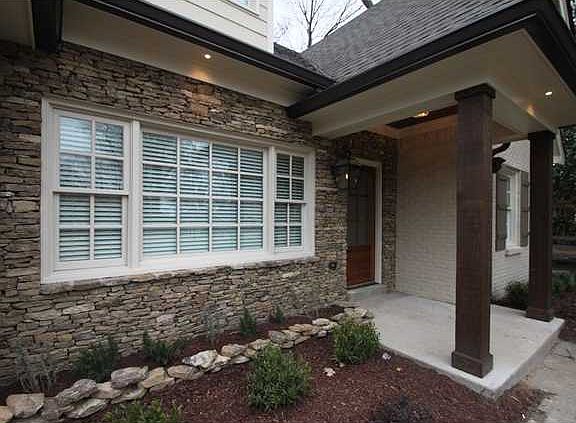 2nd image of 4555 Princeton Ave