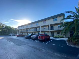 1030 Pine Tree Dr, Satellite Beach, FL 32937