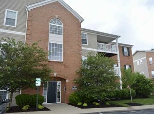 535 Ivy Ridge Dr, Cold spring, KY 41076