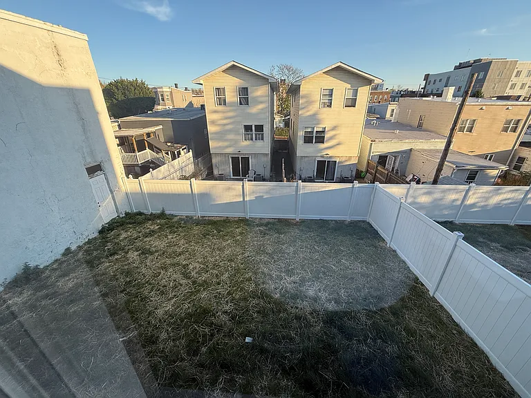 6810 Smith Ave #1 — Photo 27