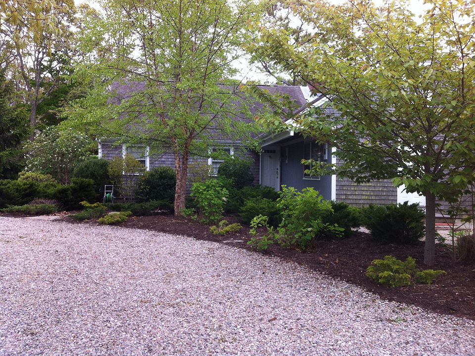 2nd image of 2145 Nauset Rd