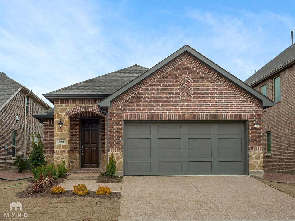 1st image of 3101 Damsel Sauvage Ln