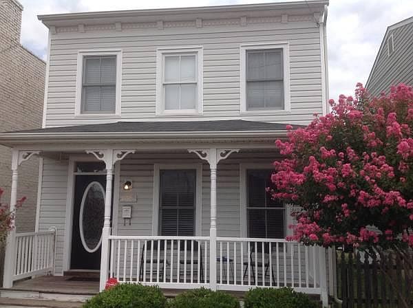 1st image of 1748 W Leigh St