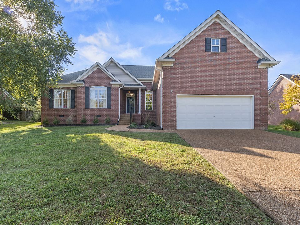 1st image of 2107 Allendale Pl