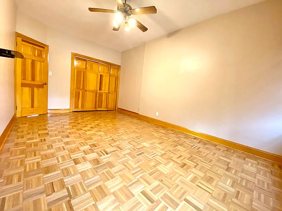 4th image of 631 Crawford Ave #1AB
