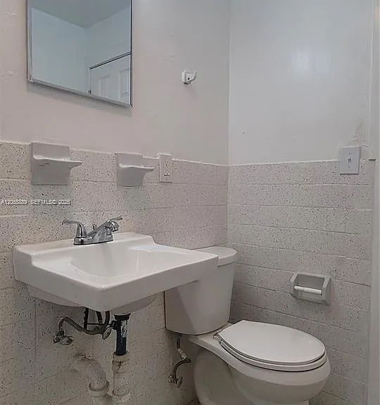 6760 NE 2nd Ave #68 — Photo 11