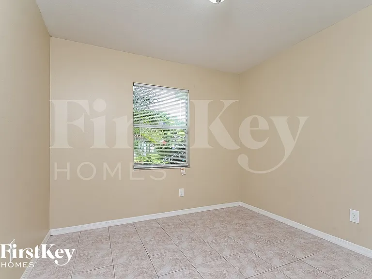 449 Red Hawk Loop — Photo 11