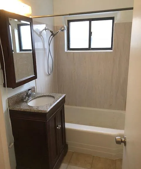 5321 El Encanto Pl NE — Photo 17