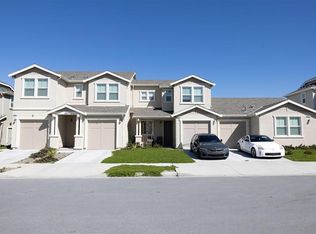 1820 Monroe Ct #Ii, Hollister, CA 95023