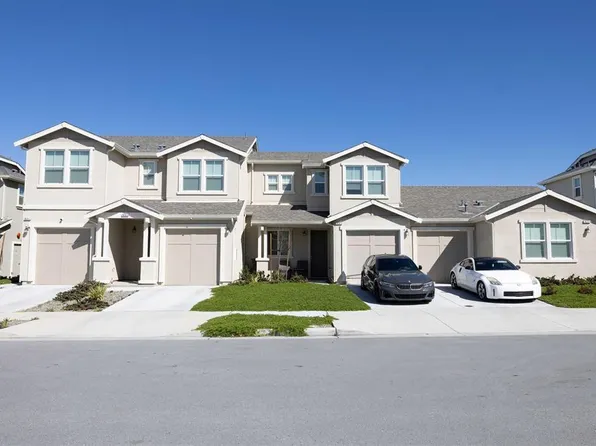 1820 Monroe Ct #Ii, Hollister, CA 95023