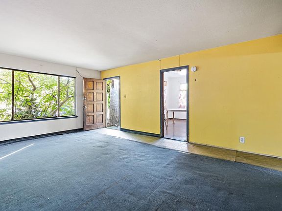 4th image of 714 Monte Diablo Ave