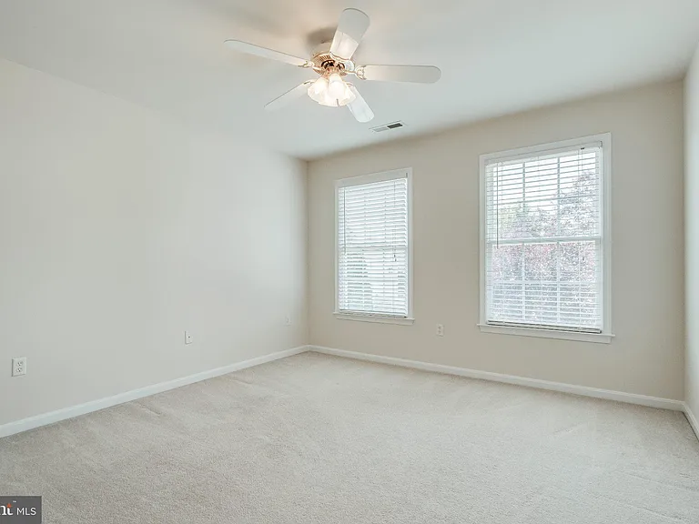56 Boulder Dr — Photo 19