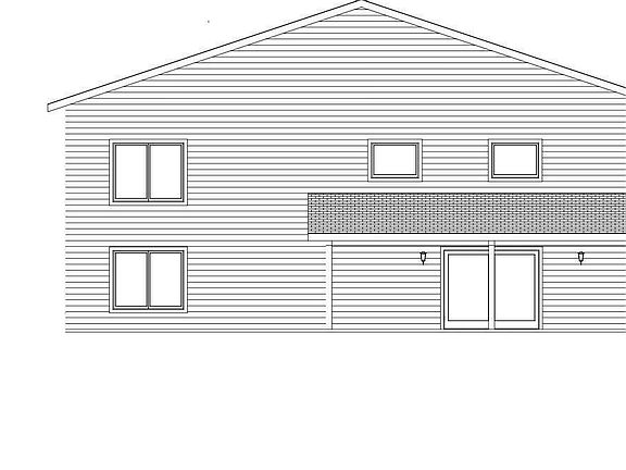 3rd image of 25817 N Dickens Rd