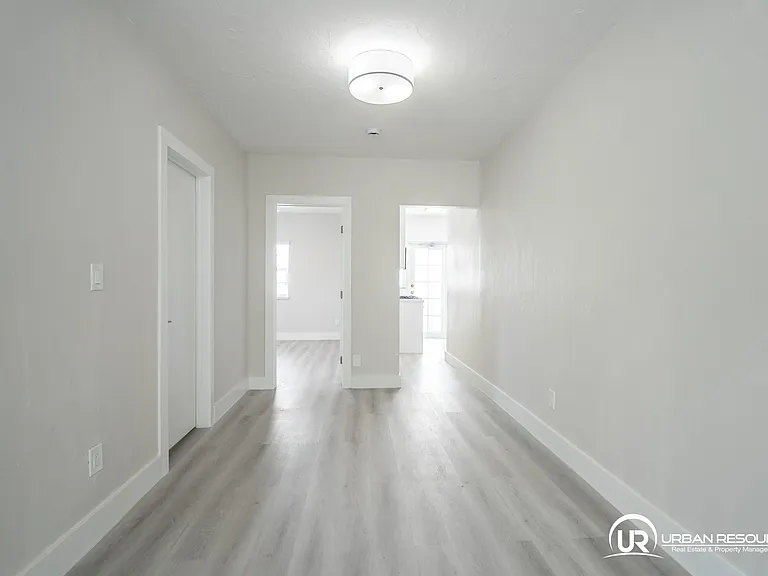 2416 Flamingo Dr #15 — Photo 22