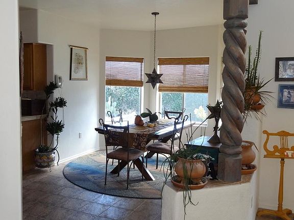 5th image of 736 S Placita Amena