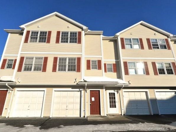 Condo For Sale In Derby Ct