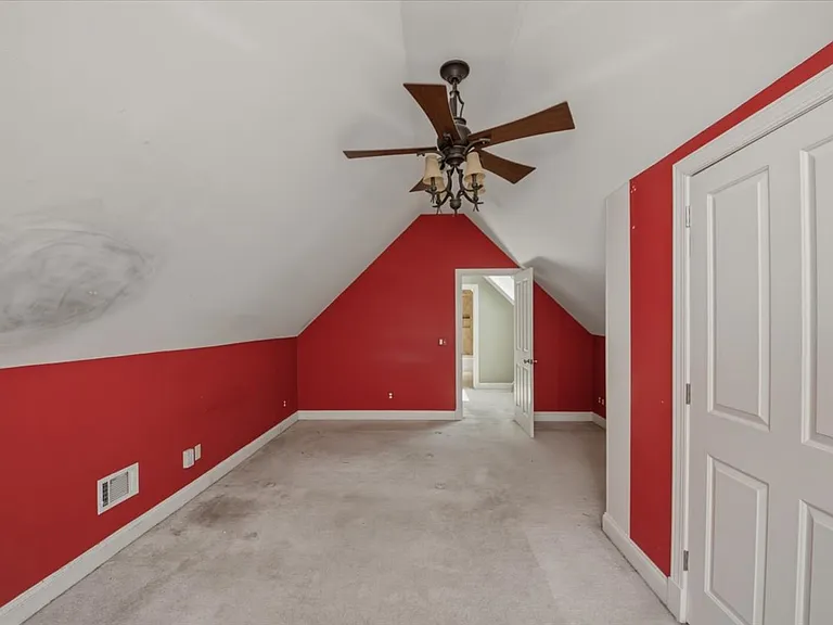 2720 W Chanay St #2 — Photo 9