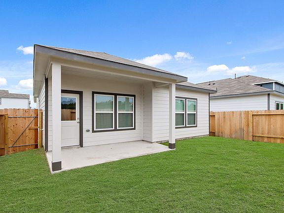 5th image of 26219 Park Cove Ln