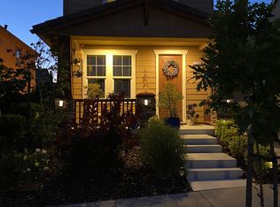 1729 Allan Way #1, Santa Rosa, CA 95404