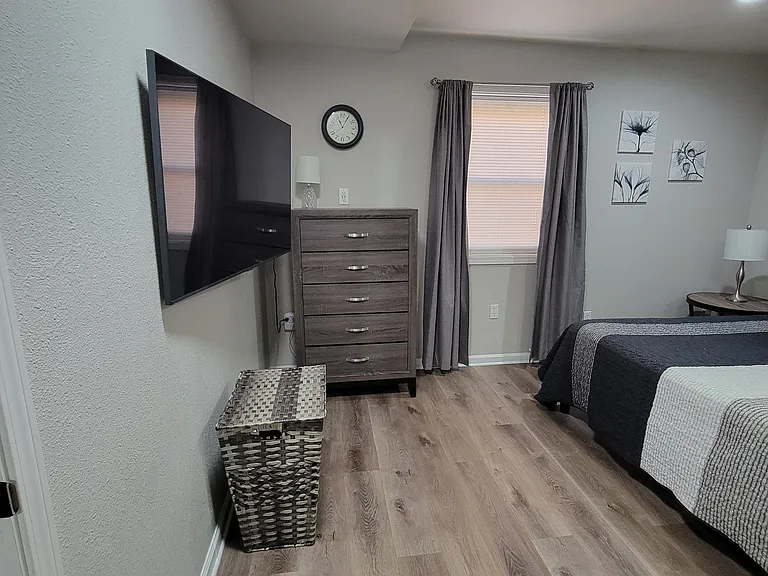 1005 Silver Creek Dr — Photo 19