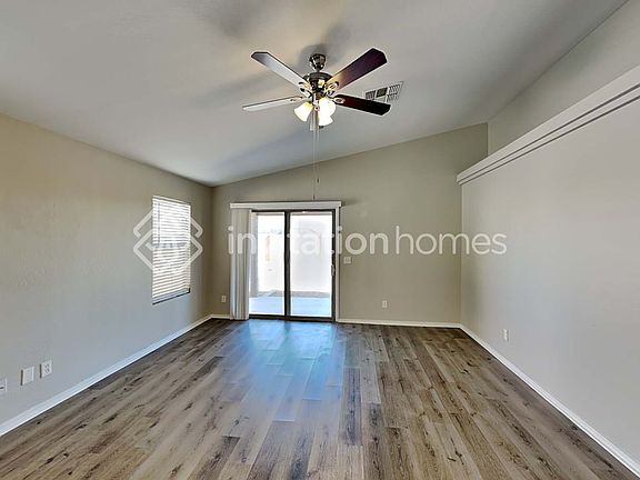3rd image of 12411 W Via Camille