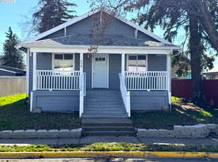 224 W Court St, Goldendale, WA 98620