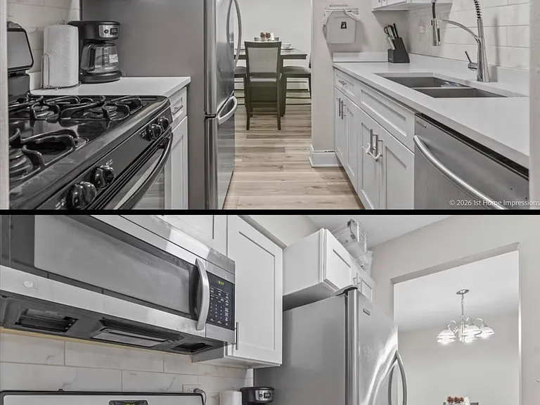 9721 S Cicero Ave — Photo 13