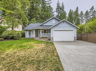 3015 164th Ave NE, Bellevue, WA 98008