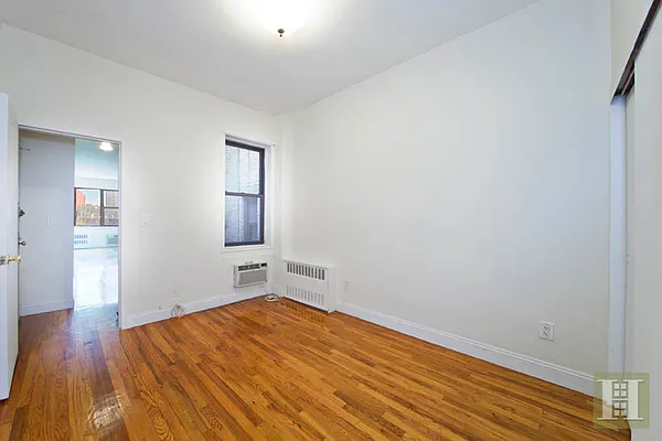 Sold by Halstead Real Estate | media 5