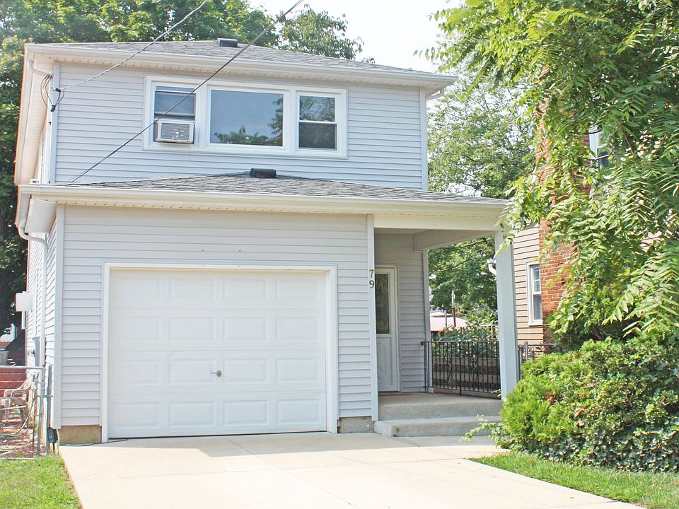 1st image of 79 3rd Ave