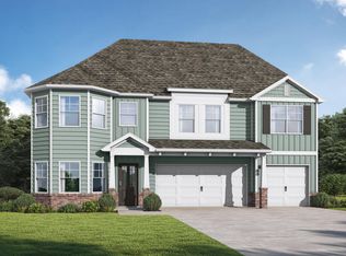 LOT 14 Clarke Hill Rd, Freeport, FL 32439