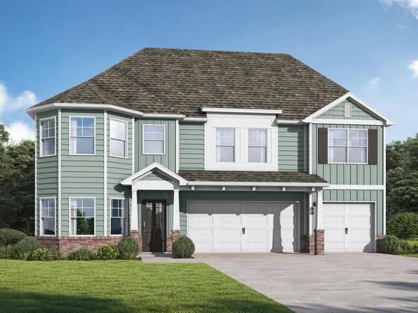 LOT 14 Clarke Hill Rd, Freeport, FL 32439