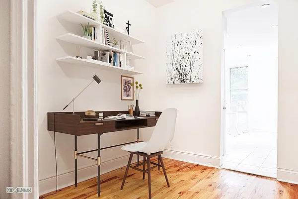Rented by Citi Habitats | media 22