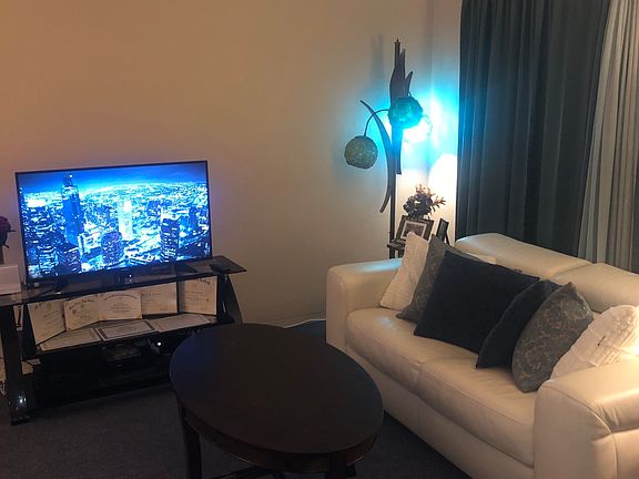 2nd image of 5916 5th Ave N #8