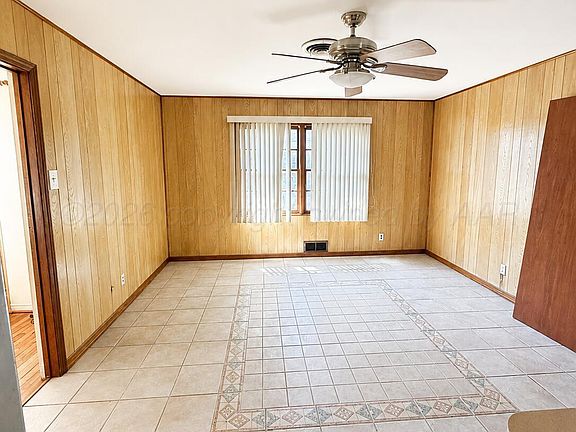 4th image of 5307 Emil Ave