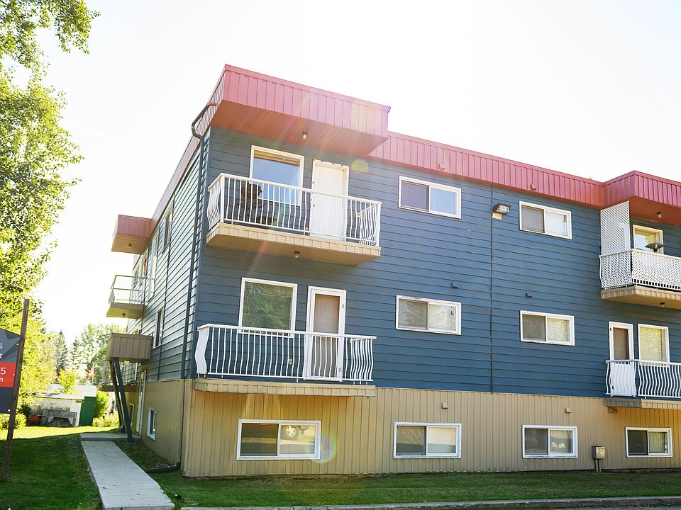 1st image of 5320 50th St