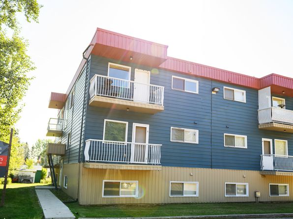 Affordable housing - Province of British Columbia