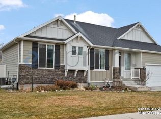 13038 S Muzzle Loader Dr, Herriman, UT 84096