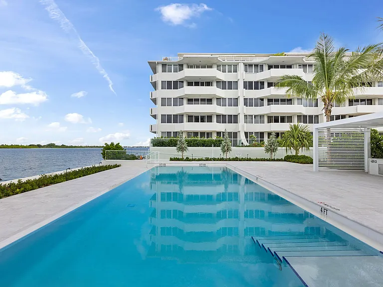2773 S Ocean Blvd #517 — Photo 38