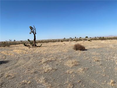 0 Lebec Rd, Phelan, CA, 92371