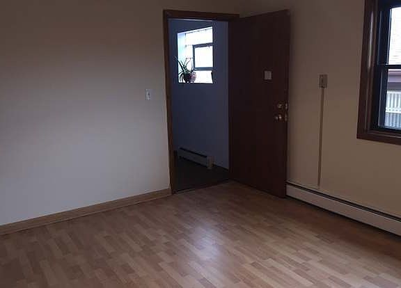 4th image of 2433 N 77th Ct APT 3W