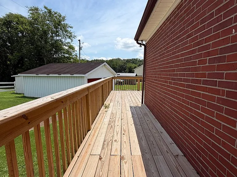 3252 Marthas Chapel Rd — Photo 24