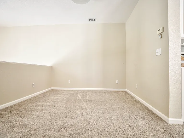 170 Paseo Ct — Photo 9