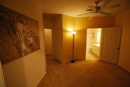 Bedroom1