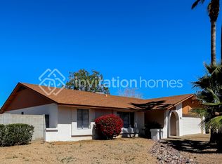 1208 W Topeka Dr, Phoenix, AZ 85027